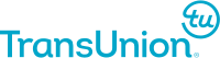 Credit logo